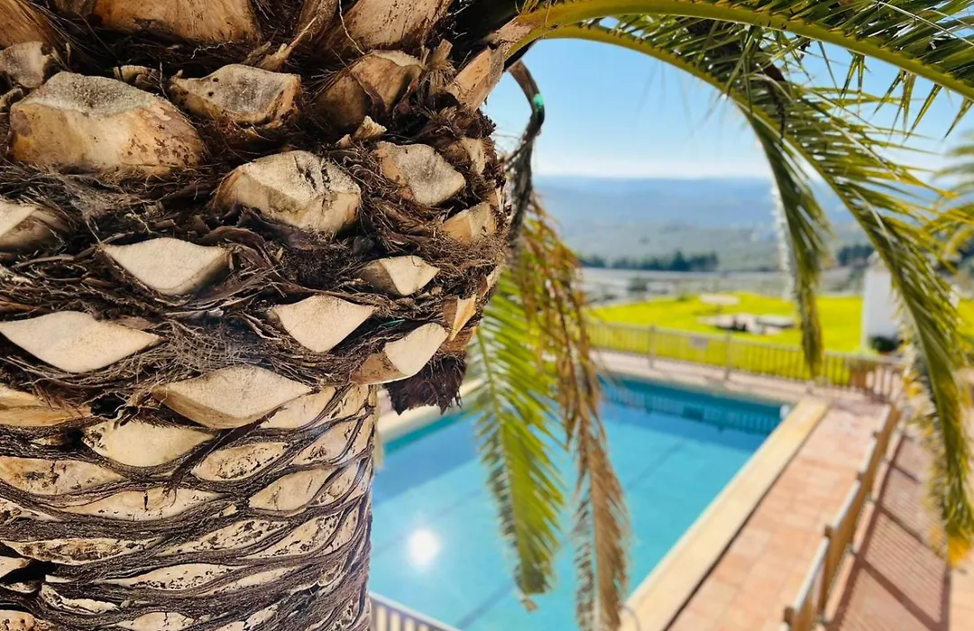 Hacienda Atalaya-1