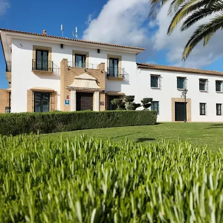 Hacienda Atalaya-2