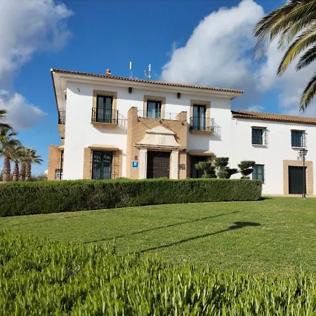 Hacienda Atalaya-3
